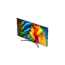 Телевизор LG 86