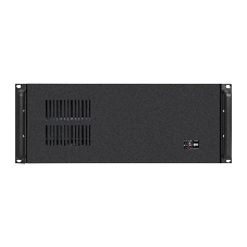 Серверный корпус ExeGate Pro EX292101RUS4U300-08 (RM 19