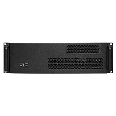 Серверный корпус ExeGate EX293671RUS Pro 3U330-02 (RM 19
