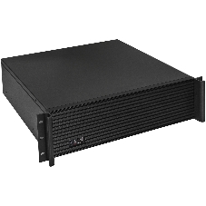 Серверный корпус ExeGate Pro EX293202RUS 3U450-08 (RM 19