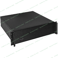 Серверный корпус ExeGate Pro EX293202RUS 3U450-08 (RM 19