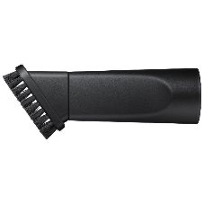 Пылесос Samsung VC20M255AWB/EV синий/черный, 460/2000 Вт, уборка сухая, пылесборник мешок 2.5 л