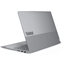 Ноутбук Lenovo ThinkBook 16 G8 IAL/16