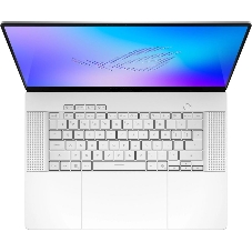 Ноутбук Asus ROG Zephyrus G16 GU606AX-TB092W/16