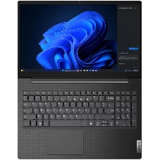 Ноутбук Lenovo V15 G5 IRL/15.6