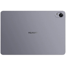 Планшет Huawei MatePad 11.5S SLG-W09 11.5