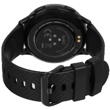 Умные часы iMIKI KW66 PRO, 1.43