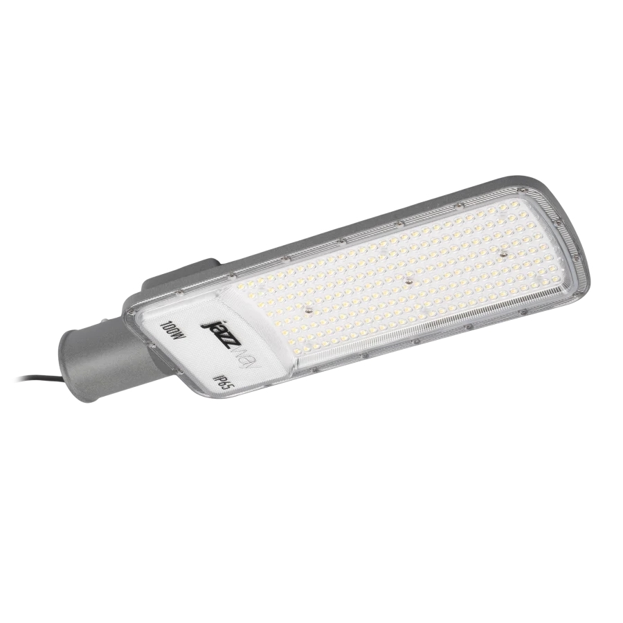 Светильник светодиодный JazzWay PSL 07 100Вт 5000К IP65 AC180-260 уличный ДКУ