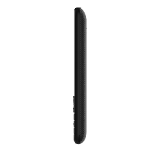 Мобильный телефон Maxvi B35 черный