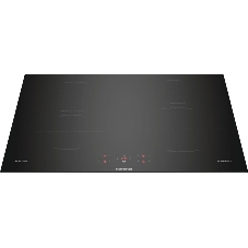Индукционная варочная панель Gorenje GI6401BSC черный