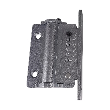 Звуковая колонна Intrend ITSPK-CL425-G пассивная, 4x2.5