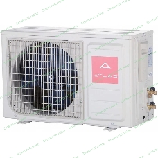 Наружный блок сплит-системы ATLAS ATI-ZS12B/ODU