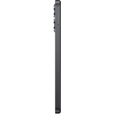Смартфон Tecno Spark Go 2 3/64Gb черный