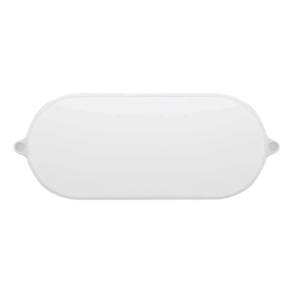 Светильник Smartbuy (SBL-BT15-40) овал 15Вт/4000K/IP65