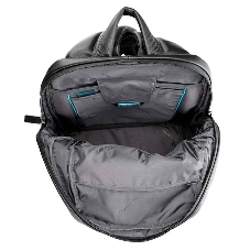 Рюкзак для ноутбука Piquadro Urban 14