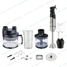 Блендер Pioneer HB137S