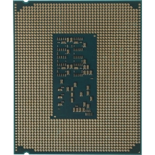 Процессор Intel Core Ultra 5 245K Soc-1851 3.6GHz OEM