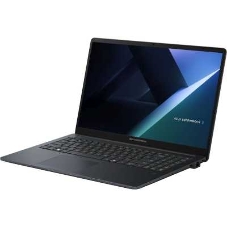 Ноутбук ASUS ExpertBook BM1 BM1503CDA-S72009/15.6