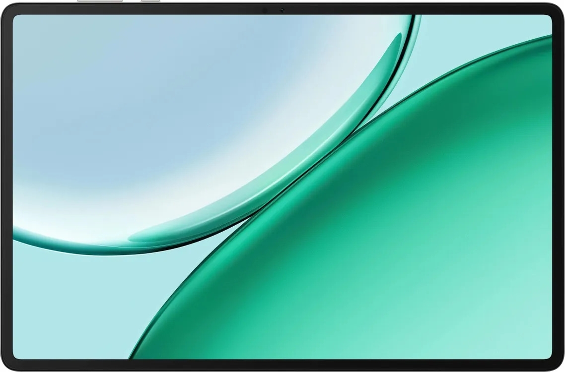Планшет HONOR Pad X8b 11