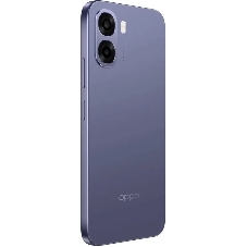 Смартфон OPPO A6x CPH2819 4/128Gb темно-фиолетовый