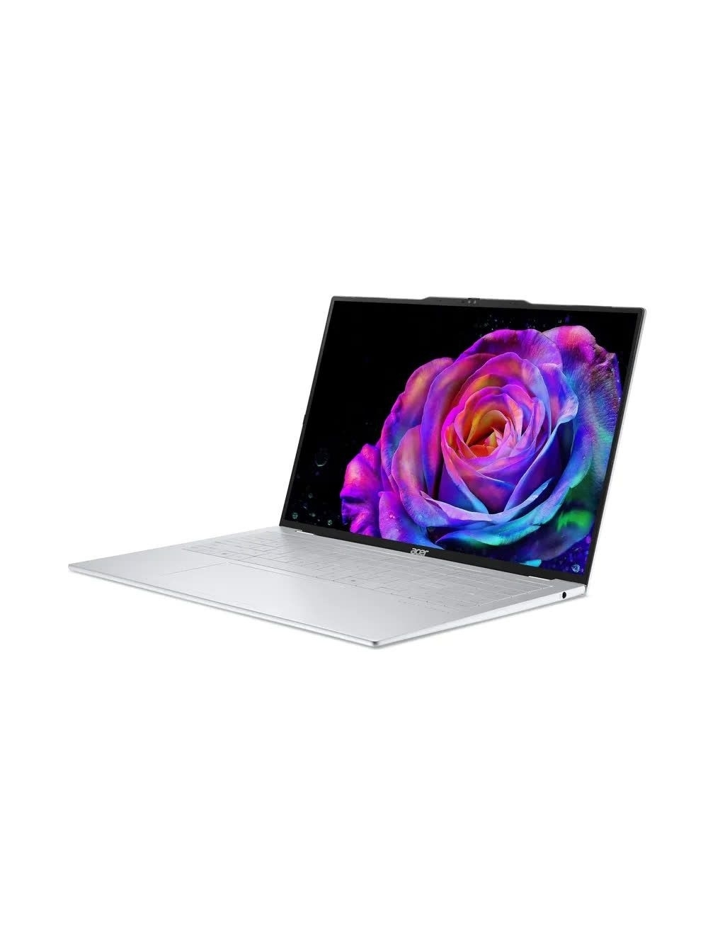 Ноутбук Acer Swift Air 16 SFA16-61M-R0MH/16