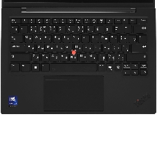 Ноутбук Lenovo ThinkPad X1 Carbon Gen 13 Aura Edition/14