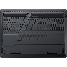 Ноутбук Maibenben X16C-i54455 Core i5 14450HX 16Gb SSD512Gb NVIDIA GeForce RTX5050 8Gb 16