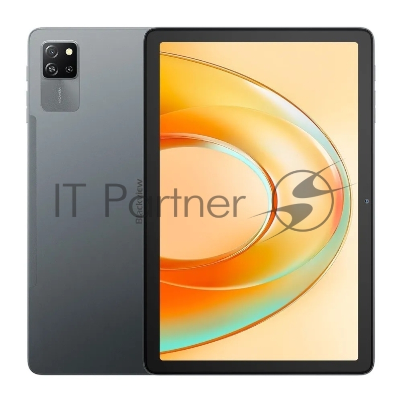 Планшет BLACKVIEW Tab 60 WiFi 10.1