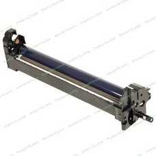 Фотобарабан Ricoh D0392040 MPC 2030/2530/2050/2550