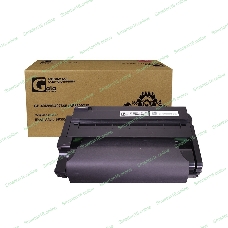 Картридж GalaPrint GP-406990 (SP3500XE) черный (6400 стр.) для Ricoh Aficio SP3500N/SP3510DN