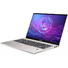 Ноутбук MSI Prestige A16 AI+ A3HMG-083RU/16