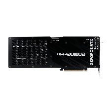 Видеокарта Palit PA-RTX5080 GAMINGPRO 16Gb V1 GDDR7 256bit 3xDP HDMI 3FAN RTL