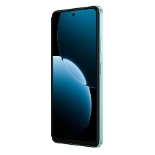 Смартфон Huawei Nova Y73 8/128Gb синий