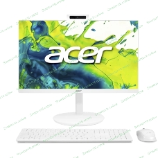 Моноблок Acer Aspire C27A Intel Core i7 1355U/16Gb/SSD 512Gb/27