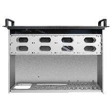 Серверный корпус ExeGate Pro EX292101RUS4U300-08 (RM 19