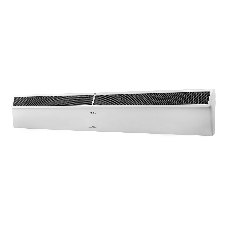 Комплект Ballu Plinth Transformer с блоком управления и опоры BEC/PL-2000-4I (инверторный)