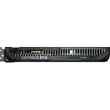 Видеокарта Gigabyte GeForce RTX 5050 8G GAMING OC, NVIDIA RTX 5050, 8 ГБ GDDR6, 128 бит, PCI-e 5.0, 2xHDMI, 2xDP, 2632 МГц
