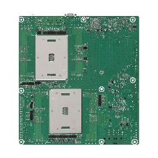 Материнская плата серверная ASRock SP2C621D16-2T, 2xLGA4189, Intel C621A, 16xDDR4, 14xSATA, 1xM.2, 5xPCIe 4.0 x16, 1xVGA, 2x10Gb LAN, 2xUSB-A 5Gbps, IPMI, EEB