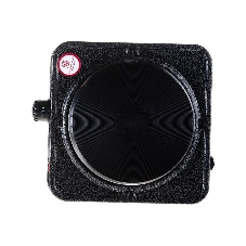 Электрическая плитка Homestar HS-1102