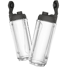 Блендер Moulinex LM15FD10