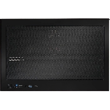 Компьютер Bloody BD-PC RAB84V2 TWR Ryzen 7 7700 (3.8) 32Gb SSD 1Tb RTX 5060TI 8Gb Win 11H 64 2.5xGbitEth 650W черный (RUS) (2142127)