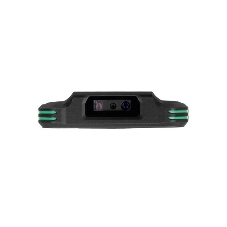 Смартфон MIG A65 8Gb, 128Gb, черный
