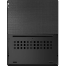Ноутбук Lenovo V15 G5 IRL/15.6