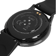 Умные часы iMIKI KW66 PRO, 1.43