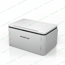 Принтер лазерный Pantum BP2300, A4, монохромный, печ. до 22 стр/мин, 1200x1200 dpi, USB