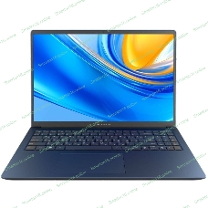 Ноутбук Maibenben M657 16