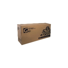 Картридж лазерный лазерный совместимый GalaPrint GP-Q7570A для HP LaserJet M5025/M5035 15000к GP
