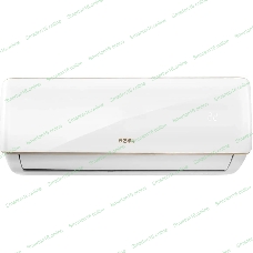 Сплит-система CENTEK CT-65EDC12