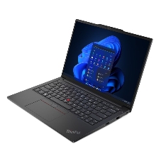 Ноутбук Lenovo ThinkPad E14 G5 14