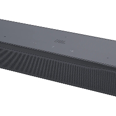 Саундбар JBL BAR 500 MK2 5.1 450Вт+300Вт черный